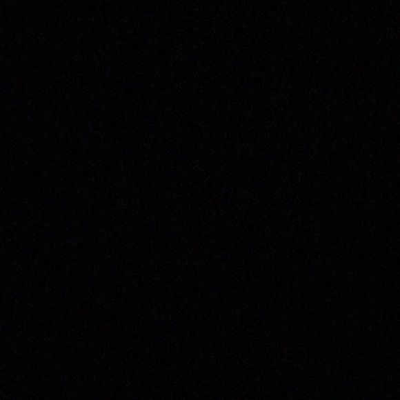 Meet your Posher, Logan - Picture 1 of 1